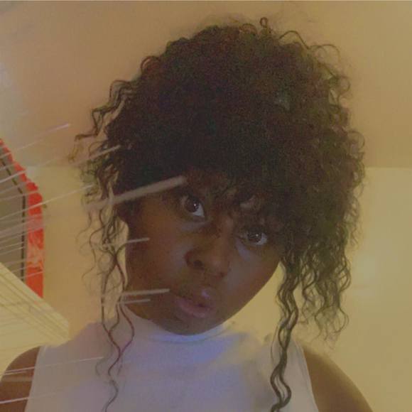 tiakelly703